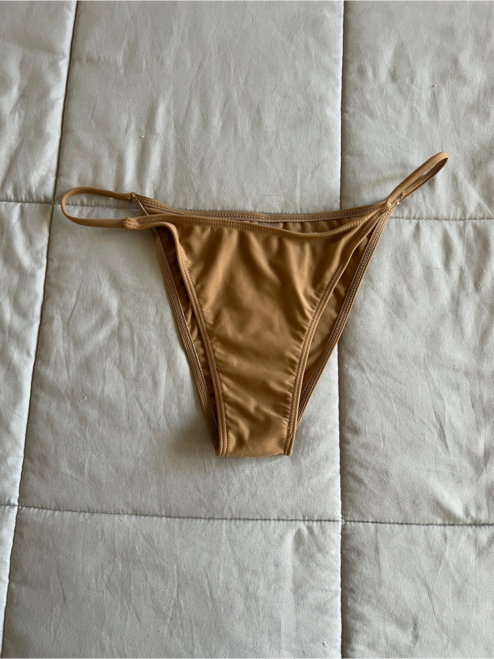 Bikini Bottom